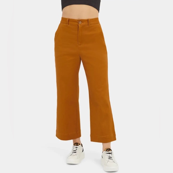 UGG Pants - *New* UGG Etna Pants, Size Small